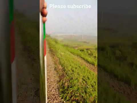 Travelling To Train-LUXURY TRAINS OF BANGLADESH-travel to train