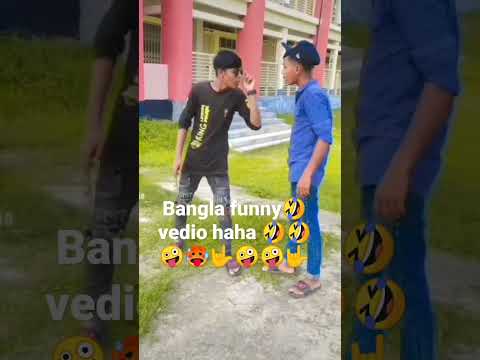 Bangla funny video Hahaha Hahaha Hahaha Hahaha Hahaha Hahaha Hahaha 🥵🤟🥵🥵🥵🤣🤣🤣🤣🤪🤪🤪🤪🤟🤟🤣