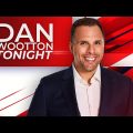 Dan Wootton Tonight | Monday 27th March