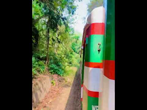 Train travel | Bangladesh railway | sylhet to Sreemangal | #sha2k1 #zixakash #ramadan #ramadan2023