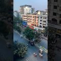 Dhaka City #travel #vlog #bangladesh #dhaka