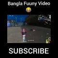bangla  funny video 😂😂|| #shorts #youtubeshors #freefire #ff #funny #subscribe #shortsvideo #short