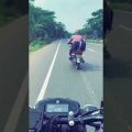 Dhaka CTG Road #bike #ctg #travel #bangladesh #tour #bikebd #rider #vlog