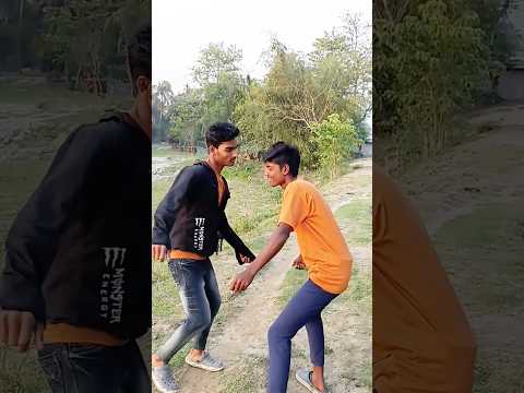 জাবার দে আমারে 😅 | Bangla Funny Video |#shorts#ytshort#trending#trendingshort#comedy