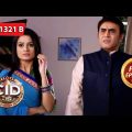 The Mysterious Newspaper | CID (Bengali) – Ep 1321 B | Full Episode | 29 Mar 2023