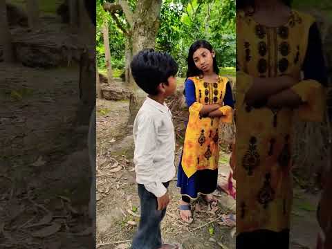 Bangla funny video