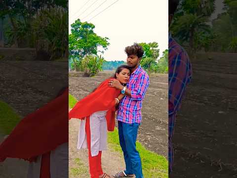 Bangla funny video#funny