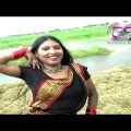 প্রেমের বাতাস | সুলতানা | Sultana | Bangla Music Video | Folk Gaan | নতুন গান | Bondhu Products