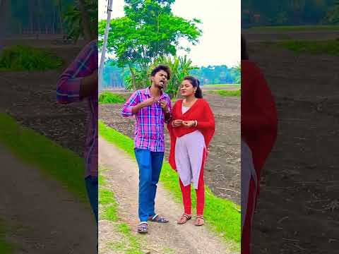 Bangla funny video#funny