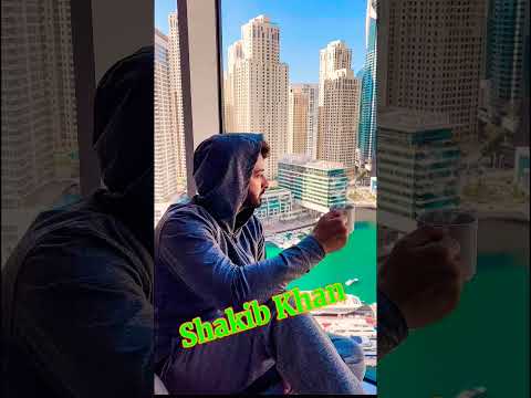 Shakib Khan Bangladesh and Bangla song viral video//Anowar jmix// number one Shakib Khan