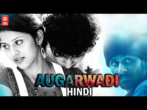 Latest Hindi Dubbed Full Movie 2023 | Augarwadi Hindi Full Movie HD | Hindi Dubbed Movies