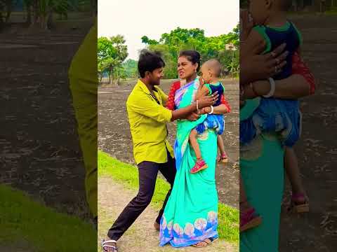 Bangla funny video#funny