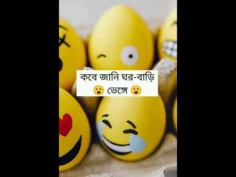 দাঁত ব্রাশ করতে গেলেও ভয় লাগে Bangla funny video. #shortsfeed#funnyvideo#shorts#trendingshorts#tik