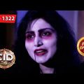 Haunted | CID (Bengali) – Ep 1322 | Full Episode | 30 Mar 2023