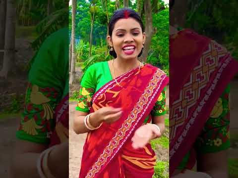 Bangla funny video#funny