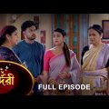 Sundari – Full Episode | 27 March 2023 | Full Ep FREE on SUN NXT | Sun Bangla Serial