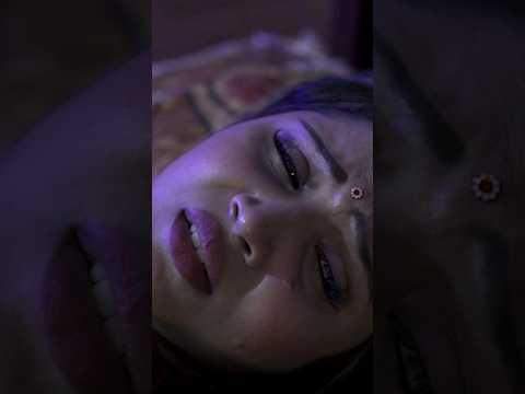 Garmi Part 1 | Hindi Short Film | Full Movie Baba Films YouTube Channel #shorts