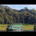 বাংলাদেশের মাথা নষ্ট করা কিছু ভিউ😱। Top travel location in Bangladesh