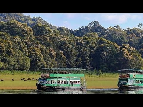 বাংলাদেশের মাথা নষ্ট করা কিছু ভিউ😱। Top travel location in Bangladesh