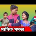 ছোটদের নাটক| মানিক মমতা |Chotoder Natok | Bangla Natok | @palligramtv11 | @SwapnaTvOfficial @Rajusk2681