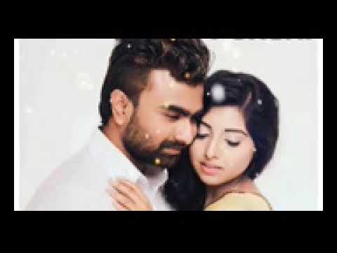 Ek Dekhay   এক দেখায়  IMRAN  PORSHI  Music Video   New Bangla Song 2021 xvid