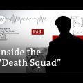 How the elite police force RAB terrorizes the people of Bangladesh | DW Documentary