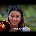 Sundari – Full Episode | 29 March 2023 | Full Ep FREE on SUN NXT | Sun Bangla Serial