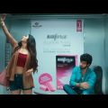 Popcorn 2023 South Hindi Dubbed Full Movie HD