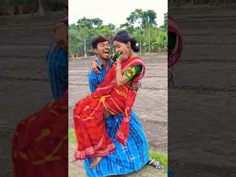 Bangla funny video#funny