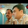 A Dirty Game Of Politics And Superstition | Crime Patrol 2.0 | Ep 145 | Full Episode