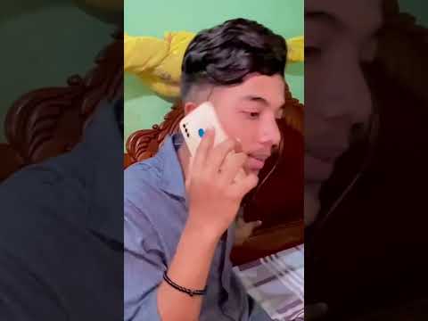 V.I.P রোজাদার।bangla funny video।emon।abir।bijoy #viral #comedy #funnyclips #funny #funnyclip #new