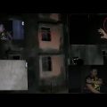 "Bhooth Hunters" Episode 01 Bangladeshi Ghost Hunting show Bhooth Hunters (Paranormal Investigation)