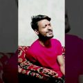 আমার কেহ নাই | Joyhasan | Singing Cover | Bangla song #sadsong #shorts #bangladesh
