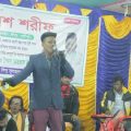 সুন্দর একটি গান new baul songs//new bangla song//bangladesh