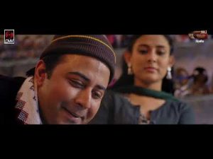 Kajolrekha    Valentines Drama  Afran Nisho  Mehazabien  MR Aryan  Bangla Natok 2021 mp4