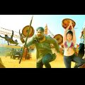 Love Story South Superhit Action Movie South Dubbed Hindi Full Romantic || Vijay Shubha Poonja