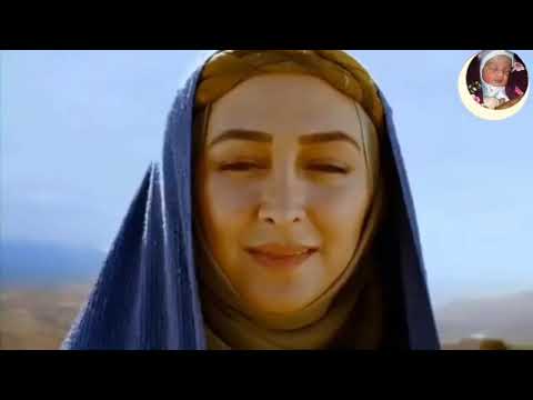 Hazrat Suleman Alaihissalam (A.S) Urdu – Hindi Full Movie