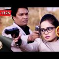 Mystery Of The Hospital | CID (Bengali) – Ep 1326 | Full Episode | 3 Apr 2023
