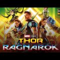 Thor Ragnarok Full Movie Hindi Dubbed | Full Hd Movie, Thor 3 Movie Hindi Dubbed | 4k Hd