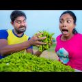 Must Watch Top New Special Comedy Video 😎 Amazing Funny Video 2023  Episode 18 By Ding Dong