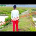 Gogon sakib //aka poth//bangla song// #video #bangladesh #bangla #gogonsakib #gogon_sakib💔💔😭😭