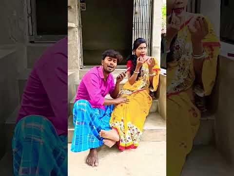 Bangla funny video #funny