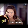 Nayantara – Full Episode | 30 March 2023 | Sun Bangla TV Serial | Bengali Serial