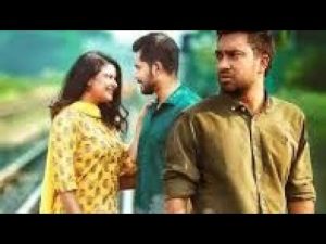 Brother and Sister natok 2021 song ||Jovan #shortvideo #bangla song #jovanahmed