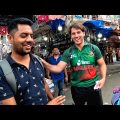 Bangladesh Market Hunt 🇧🇩