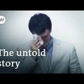 What happened to Otto Warmbier in North Korea? | DW Documentary