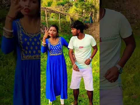 Bangla funny video#funny