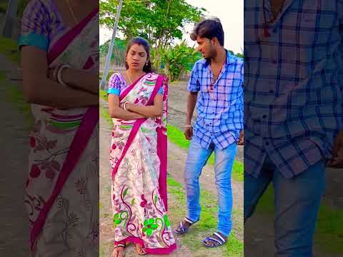 Bangla funny video#funny