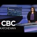 CBC SK News: S'toon police are hoping to know more about people's security cams