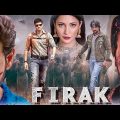 New Release Movies Hindi Dubbed Blockbuster Full Movie 2023 Mahesh Babu Keerthy Suresh || FIRAK